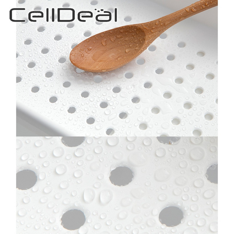 Ištraukiama vonios lentyna Vonios vonios padėklas Dušo kambarys Vonios vonios stovas Daugiafunkcinis rankšluosčių muilo laikiklis šampūno laikiklis namų reikmenys