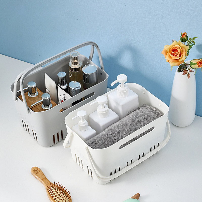 Košara s voćem na stolu Izdržljiva stabilna posuda za pohranu Prikladan ručnik Snack Povrće proizvodi široku primjenu Ušteda prostora