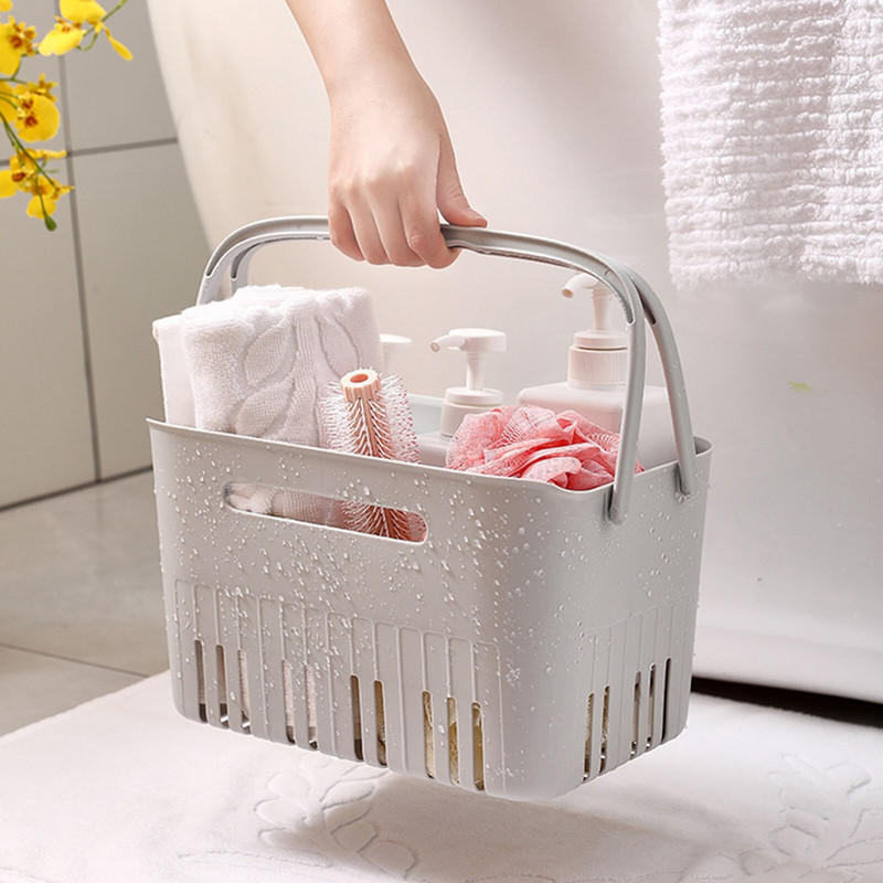 Košara s voćem na stolu Izdržljiva stabilna posuda za pohranu Prikladan ručnik Snack Povrće proizvodi široku primjenu Ušteda prostora