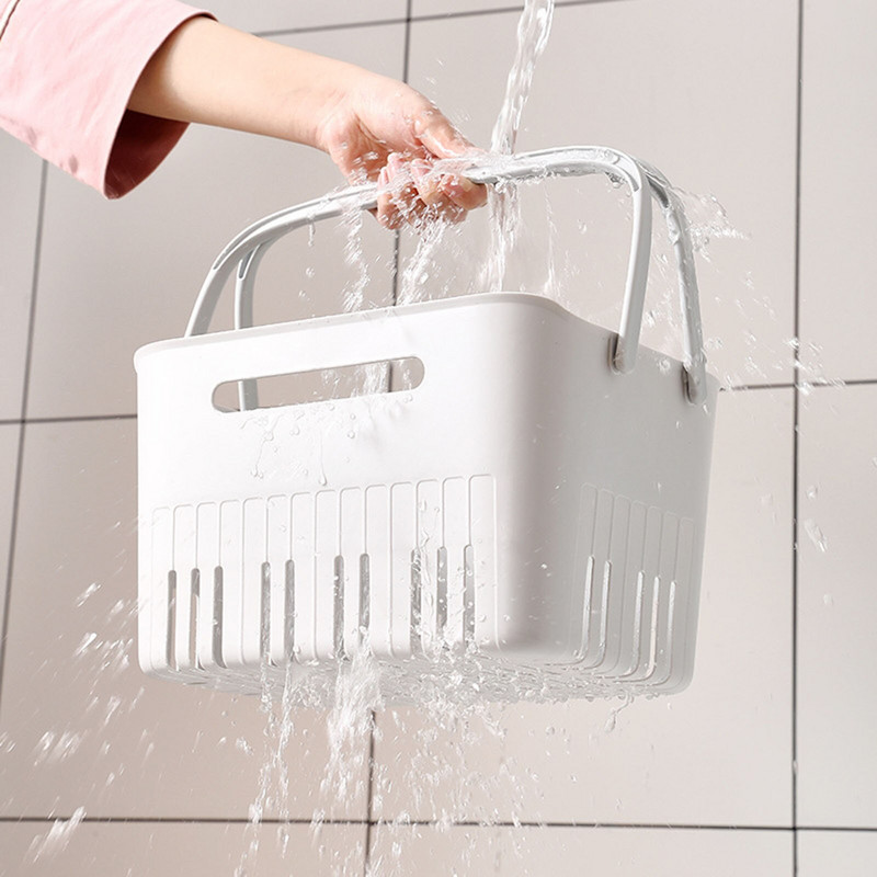 Košara s voćem na stolu Izdržljiva stabilna posuda za pohranu Prikladan ručnik Snack Povrće proizvodi široku primjenu Ušteda prostora