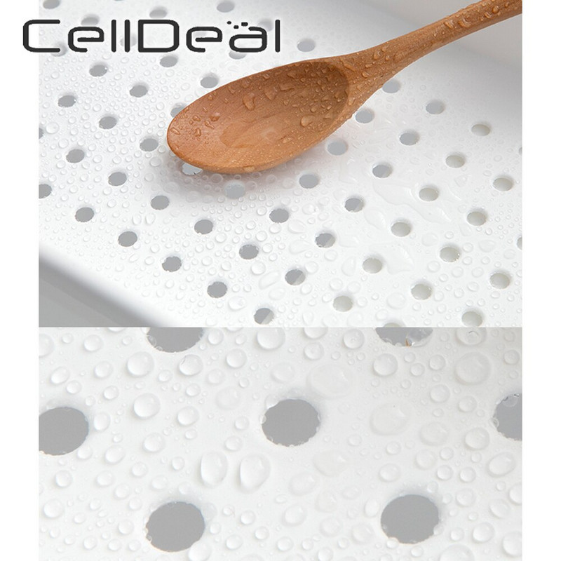 Ištraukiama vonios lentyna Vonios vonios padėklas Dušo kambarys Vonios vonios stovas Daugiafunkcinis rankšluosčių muilo laikiklis šampūno laikiklis namų reikmenys