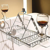 Teleskopický odtok, rýchlo odtoková vaňová misa z uhlíkovej ocele, vaňová misa, galvanicky pokovovaná vrstva, vaňová misa, kúpeľňové doplnky