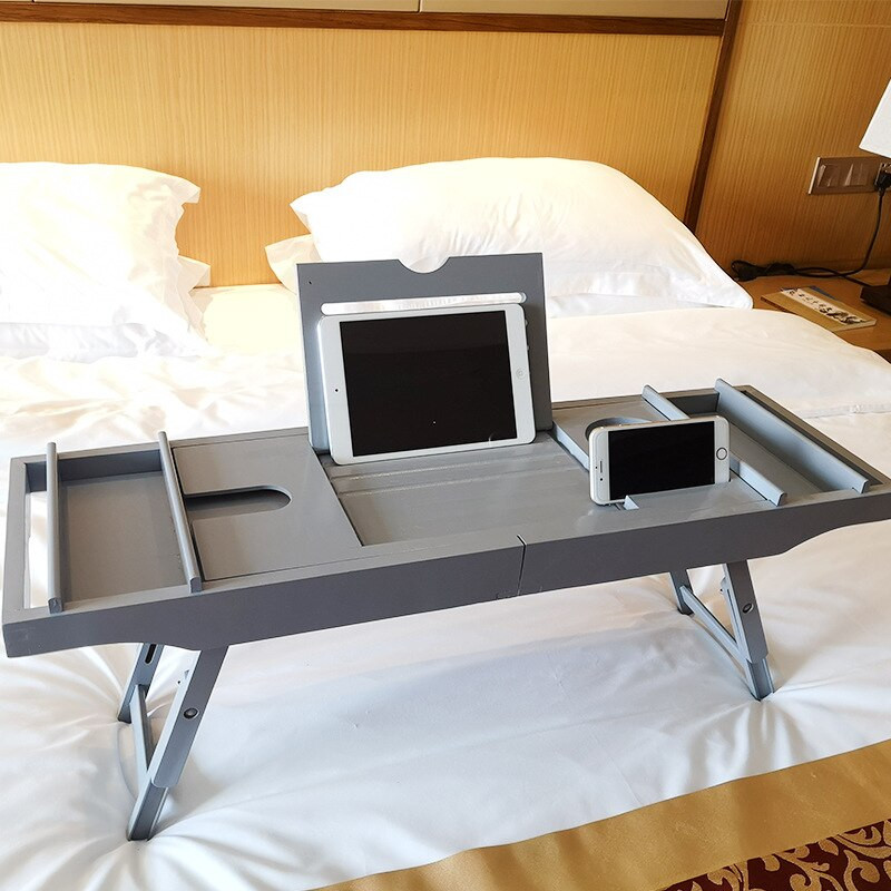 Ištraukiama vonios lentyna vonia praustuvo padėklas vonia dušo kabina laikymo bambukinė spintelė, kriauklė, rankšluosčių laikiklis, vyno knygų laikiklis