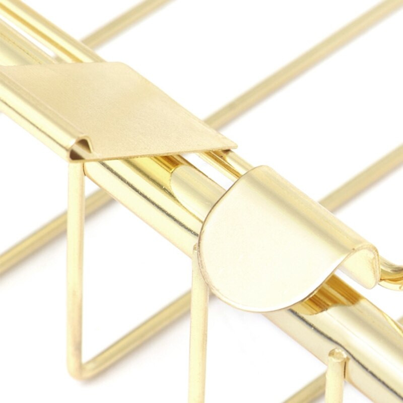 Suport de cadă telescopic din metal, antiderapant, retractabil, suport pentru cărți pentru pahar de vin, suport pentru tavă de baie, organizator de duș