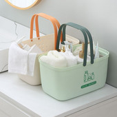 Mitmesugused rippkorvi hoiustamiskott äravoolukott Vanni hoiustamisvalamu hoidik Seebihoidik Köök Vannitoa Korraldaja