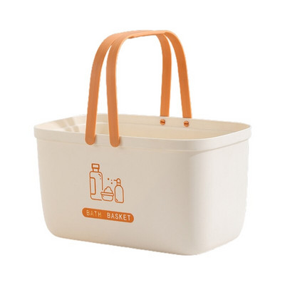 Mitmesugused rippkorvi hoiustamiskott äravoolukott Vanni hoiustamisvalamu hoidik Seebihoidik Köök Vannitoa Korraldaja