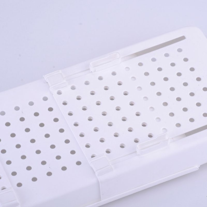 Polička na vaňu, Caddy do sprchy, rozšíriteľný držiak, úložný stojan nad vaňu, multifunkčný organizér do kúpeľne, sprchovací kút