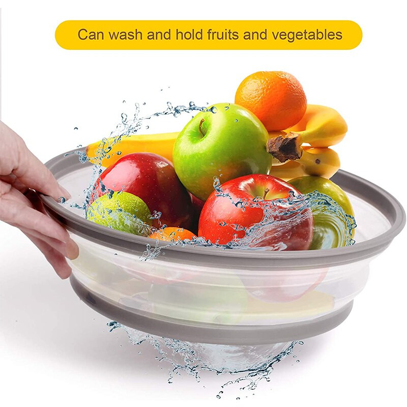 BPA-vaba kokkupandav mikrolaineahju kate toidu jaoks Mikrolaineahju pritsmete kate Toidusõel nõudepesumasinas ohutu kokkupandav mikrolaineahju kaas