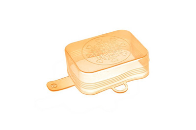 Silikoonist venivad kaaned, 14 tk väikesed kaaned, korduvkasutatav vastupidav silikoonist toiduainete säilituskate tasside jaoks väikeste kausside jaoks, soodapurgid Oui jogurtipurgid