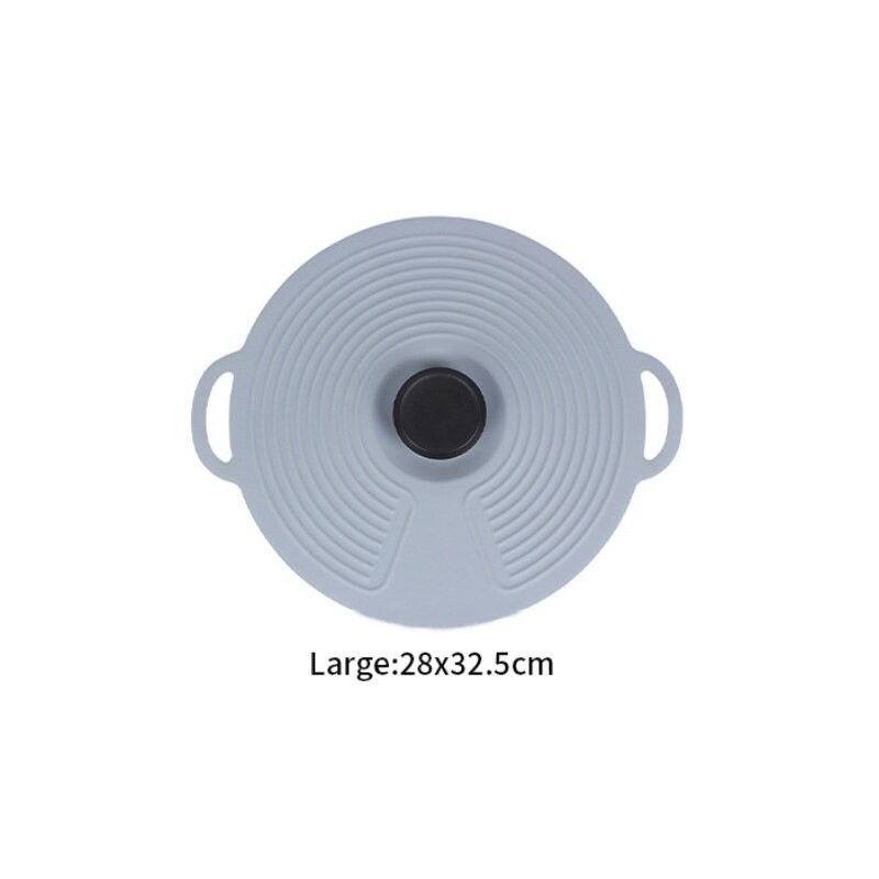 Panni toiduvalmistamine Värske kate Korduvkasutatavad isesulguvad kaaned Silikoonist Värskelt säilivad kaaned Universaalne kaas Poti kaas Silikoonkate