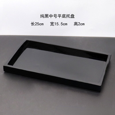 Kupaonski umivaonik, komoda od smole Prsten za nakit Spremnik za posuđe Kuhinjski sudoper Organizator Držač tanjura za parfem