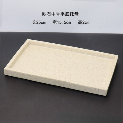 Kupaonski umivaonik, komoda od smole Prsten za nakit Spremnik za posuđe Kuhinjski sudoper Organizator Držač tanjura za parfem