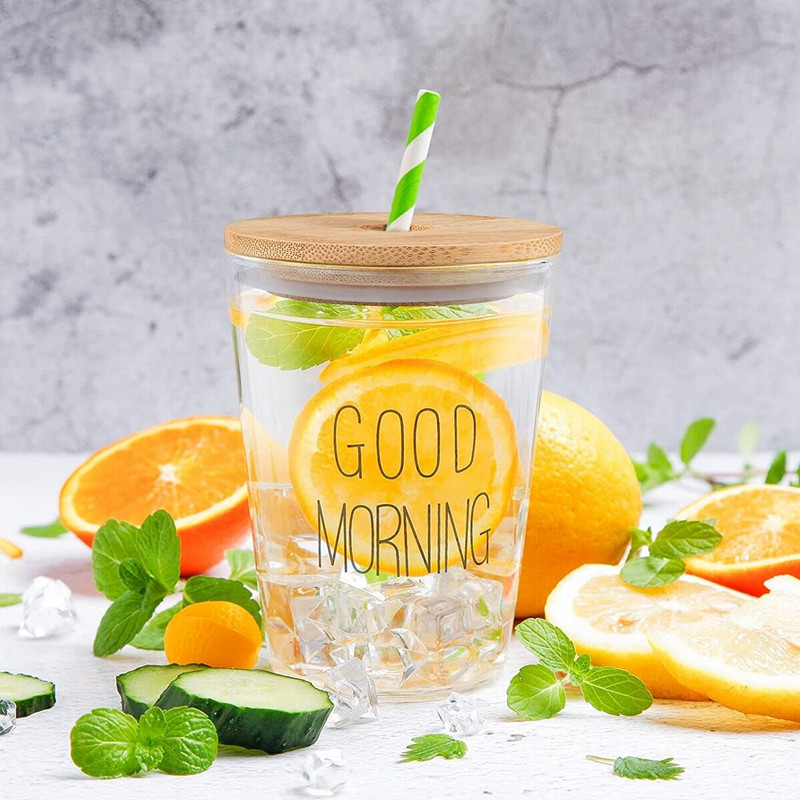 8 ks bambusových viečok 62/68/70/86 mm na zaváracie poháre, drevené viečka na zaváracie poháre, opakovane použiteľné bambusové uzávery s otvorom na poháre na Coca-Colu