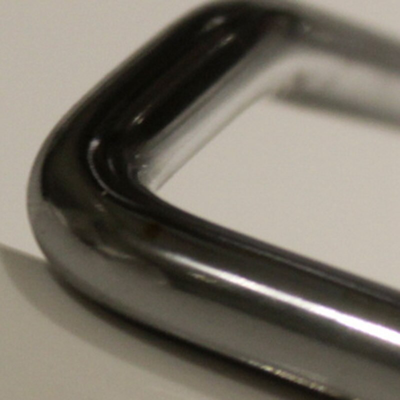 Vonios stovas Daugiafunkcis teleskopinis neslystantis stovas Vonios stovas Vonios mobiliojo telefono laikiklis