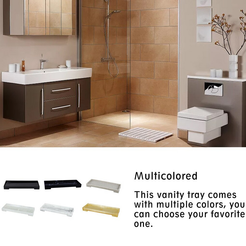 Praustuvas Daugiafunkcis buitiniai priedai Komodos indai laikymo lėkštė Paprastas Stilius Kompaktiškas dydis Namų reikmenys Juoda