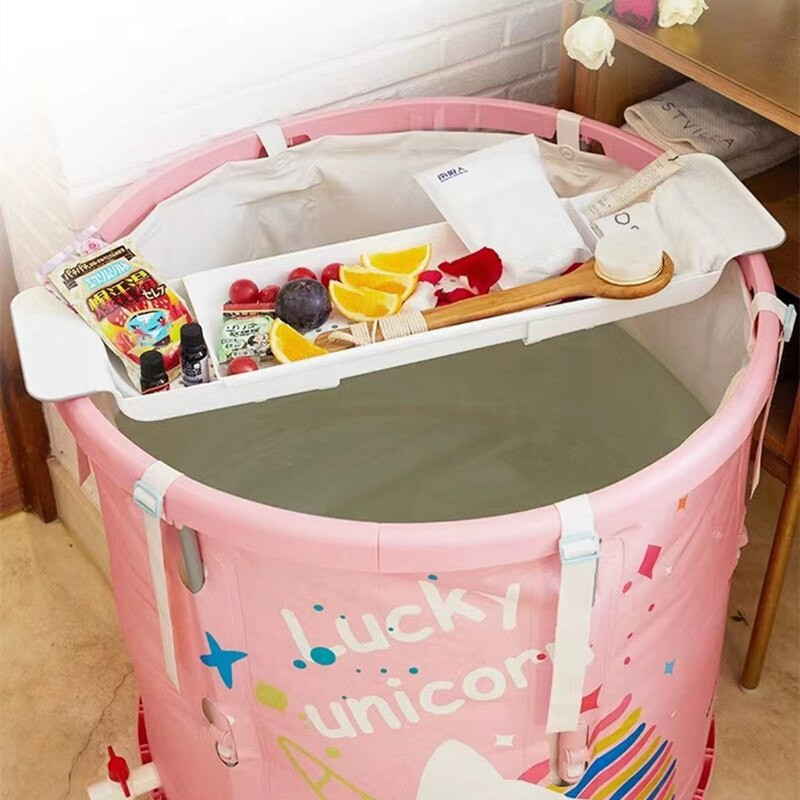 Vonios padėklas Dėžė Ištraukiama daugiafunkcinė makiažo reikmenų laikymo lentyna Ištraukiama lentyna praustuvas vonia dušo virtuvė