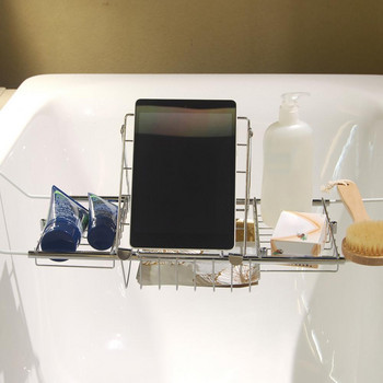 Αντιδιαβρωτική Αντιδιαβρωτική Ηλεκτροεπιμεταλλωτική Στρώση Μπάνιου Δίσκος Μπάνιου