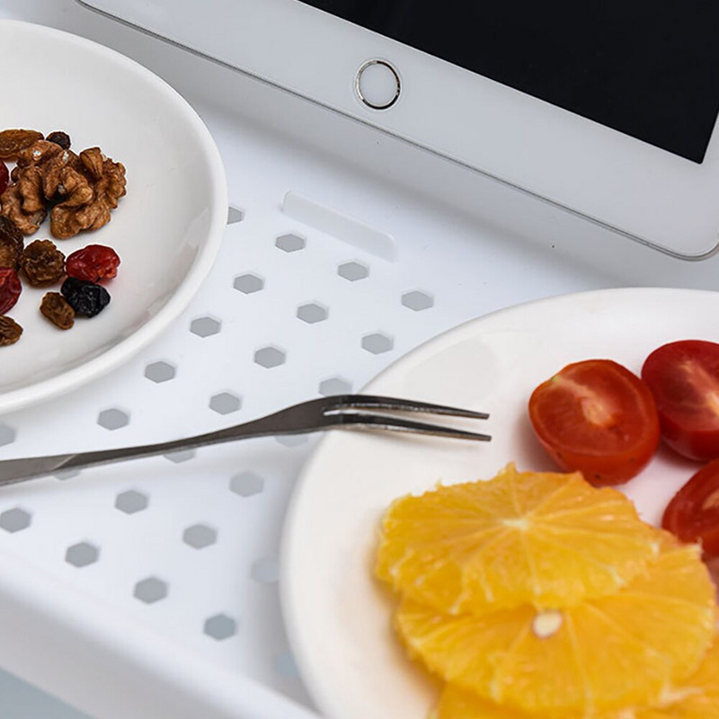 Produživ pladanj za kadu Organizator Kupaonske igračke Polica Kada za kadu Držač za voće i vino Organizator za pohranu kupaonskog namještaja Dodaci