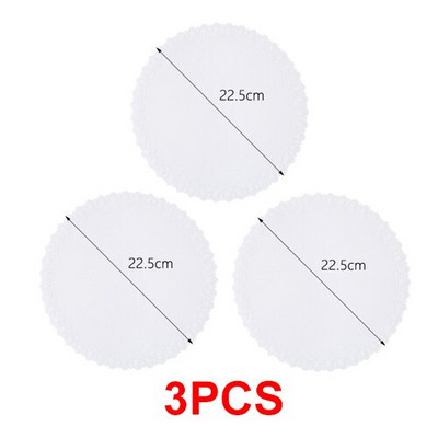 Maistiniam naudojimui tinkamas silikoninis gaiviai išlaikantis dangtelis virtuvės reikmenims, labai elastingiems, ištampytam vakuuminiam konteineriui į mikrobangų krosnelę