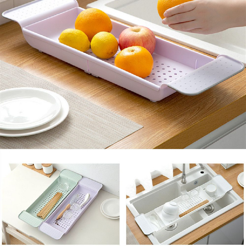 Tvarkyklės Virtuvė Organizatorius Ištraukiama lentyna Vonios padėklas Vonios laikymo stovas Vonios kanalizacijos stovas Vonios lentyna