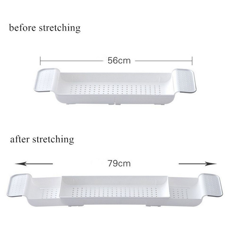 Tvarkyklės Virtuvė Organizatorius Ištraukiama lentyna Vonios padėklas Vonios laikymo stovas Vonios kanalizacijos stovas Vonios lentyna