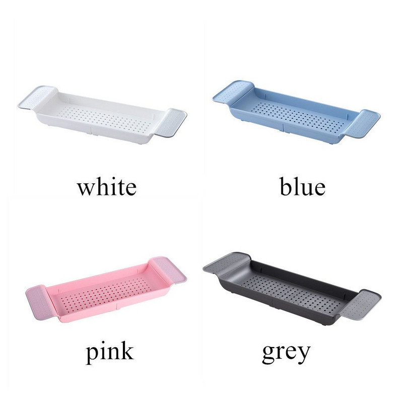 Tvarkyklės Virtuvė Organizatorius Ištraukiama lentyna Vonios padėklas Vonios laikymo stovas Vonios kanalizacijos stovas Vonios lentyna