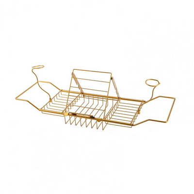 Util, ecologic, reglabil, cu aspect frumos, tavă de cadă pentru baie, tavă pentru baie, tavă pentru chiuvetă