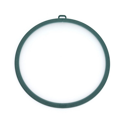 Capac capac pentru cutii de alimente din silicon Capace extensibile Huse reutilizabile etanșe pentru împachetare pentru alimente, care păstrează proaspătă etanșare, capac de ambalare a bolului, vase de bucătărie