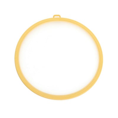 Capac capac pentru cutii de alimente din silicon Capace extensibile Huse reutilizabile etanșe pentru împachetare pentru alimente, care păstrează proaspătă etanșare, capac de ambalare a bolului, vase de bucătărie