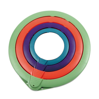 1 rinkinys Vakuuminis dangtelis Maisto sandariklis Fresh Seal Bowl Cup Nešiojamas įrankis virtuvei