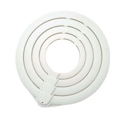 1 rinkinys Vakuuminis dangtelis Maisto sandariklis Fresh Seal Bowl Cup Nešiojamas įrankis virtuvei