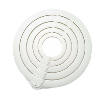 1 rinkinys Vakuuminis dangtelis Maisto sandariklis Fresh Seal Bowl Cup Nešiojamas įrankis virtuvei