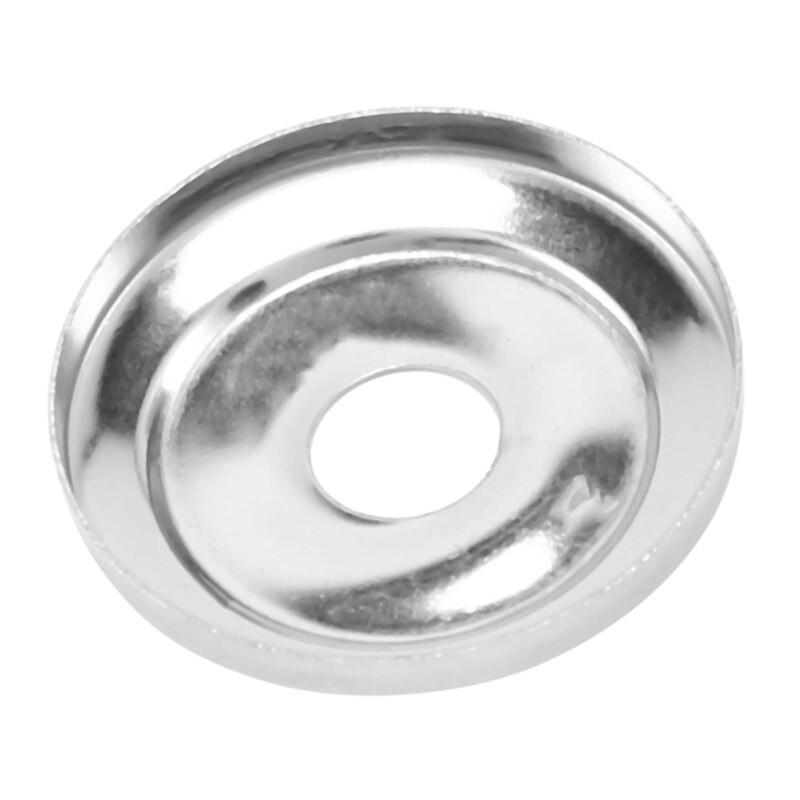 6 ks viečok na nalievanie oleja do zaváracích pohárov Mason Jar, viečka na nálev oleja, 70 mm bežný uzáver na fľašu, dávkovač nalievacieho výlevu oleja s uzávermi