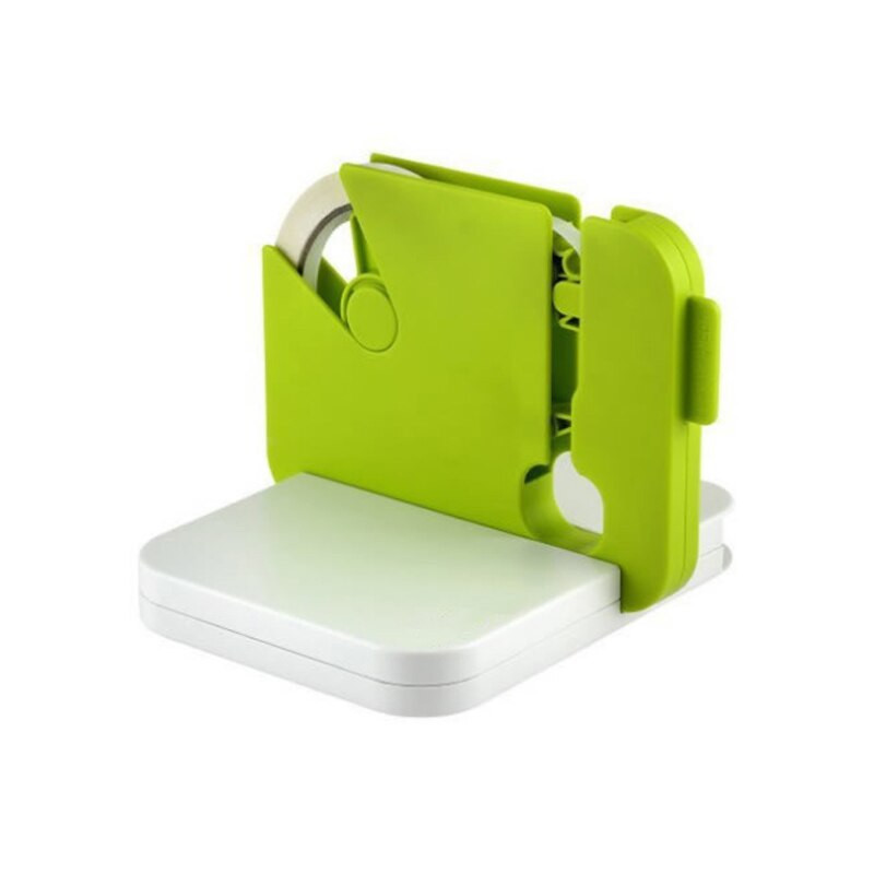 Prijenosni uređaj za brtvljenje vrećica za uštedu hrane By Sealabag Kuhinjski dodaci i alati Saelabag zatvara bilo gdje pomoću trake