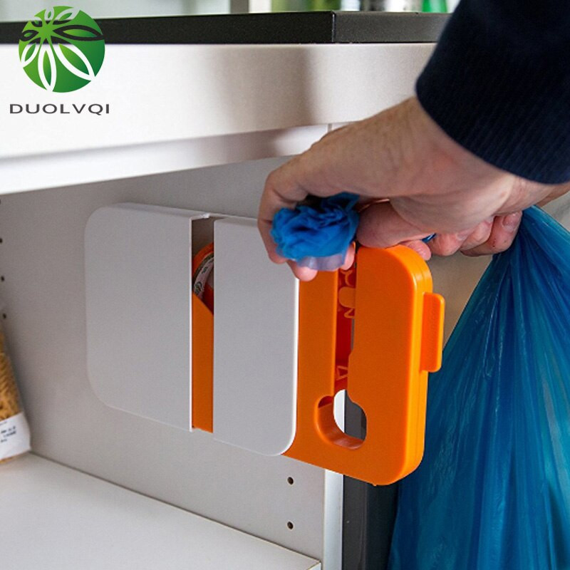 Prijenosni uređaj za brtvljenje vrećica za uštedu hrane By Sealabag Kuhinjski dodaci i alati Saelabag zatvara bilo gdje pomoću trake