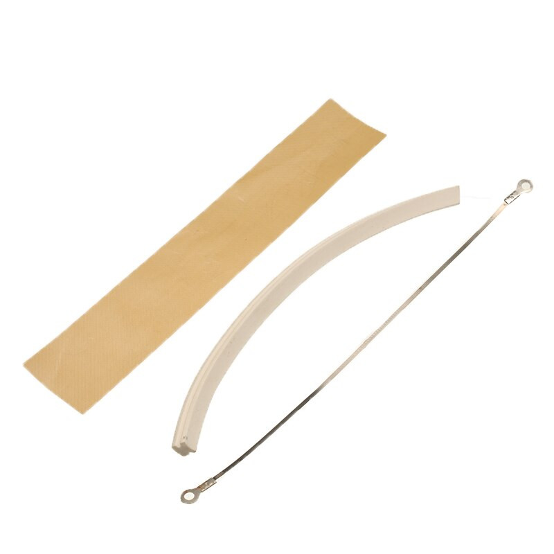 Автоматична топлинна машина за запечатване на храна Опаковъчна машина Машина за запечатване Ръчно импулсно топлинно запечатване Машина за полиетиленови торби Ръчно импулсно запечатване