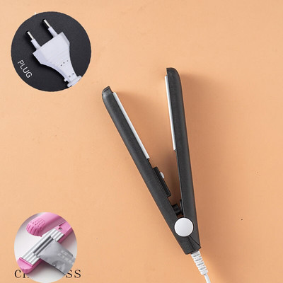 Mini nešiojama šiluminio sandarinimo mašina Maisto vakuuminio sandariklio sandariklio pakuotė Plastikinė impulsinė sandarinimo priemonė, buitinė maišų spaustukai, rankinė pakuotė