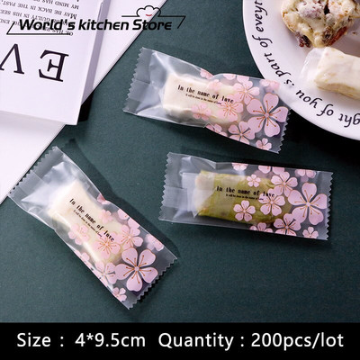 Mini nešiojama šiluminio sandarinimo mašina Maisto vakuuminio sandariklio sandariklio pakuotė Plastikinė impulsinė sandarinimo priemonė, buitinė maišų spaustukai, rankinė pakuotė