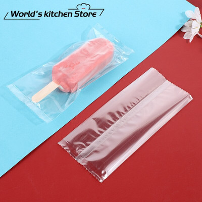 Mini nešiojama šiluminio sandarinimo mašina Maisto vakuuminio sandariklio sandariklio pakuotė Plastikinė impulsinė sandarinimo priemonė, buitinė maišų spaustukai, rankinė pakuotė