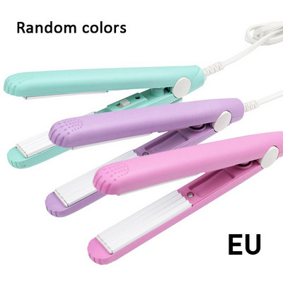 Mini aukštos kokybės karšto sandarinimo mašina, skirta naudoti namuose plokščiiems plastikiniams maišeliams ananasų nugos saldainių maišeliams virtuvės rankiniam impulsiniam sandarikliui