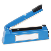 Prijenosni stroj za zavarivanje, automatski električni uređaj za zagrijavanje hrane, ručni zavarivač, stroj za vakuumsko pakiranje hrane za kućanstvo, kuhinjski alat