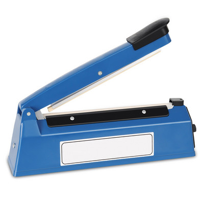 Prijenosni stroj za zavarivanje, automatski električni uređaj za zagrijavanje hrane, ručni zavarivač, stroj za vakuumsko pakiranje hrane za kućanstvo, kuhinjski alat