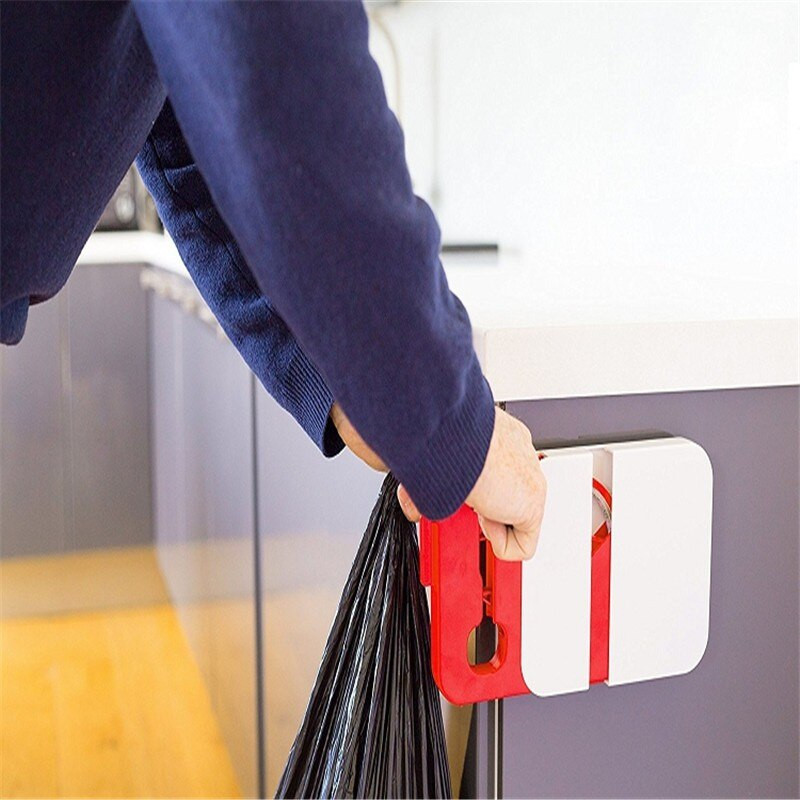 Nešiojamų maišelių sandarinimo įtaisas Maisto taupymo įtaisas „Sealabag“ virtuvės prietaisai ir įrankiai Užsandarinkite bet kur lipnia juosta