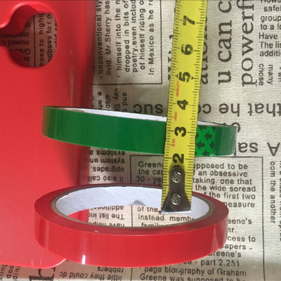 Prijenosni uređaj za zavarivanje vrećica Kuhinjski stroj za zavarivanje Mali prijenosni kućanski stroj za zatvaranje plastičnih vrećica koji se može popraviti (zeleni)