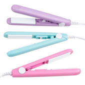 Uređaj za vakumiranje hrane za kućanstvo Prijenosne kopče za vrećice Ručni mini električni stroj za toplinsko zavarivanje Brtveno pakiranje Plastične impulsne kopče