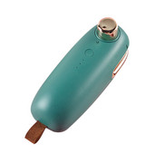 2-u-1 brtvilo za foliju s rezačem za vrećice za čips plastične vrećice s punjivim USB-om Mini aparat za varenje folije za varenje vrećica