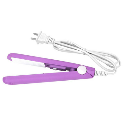 Agrafe pentru pungi pentru mașină de etanșare la căldură Mini sigiliu portabil Ambalaj plastic Impuls Sealer Handheld Household Food Vacuum Sealer