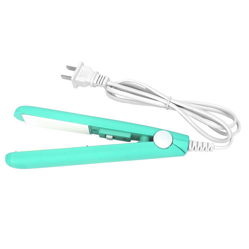 Agrafe pentru pungi pentru mașină de etanșare la căldură Mini sigiliu portabil Ambalaj plastic Impuls Sealer Handheld Household Food Vacuum Sealer