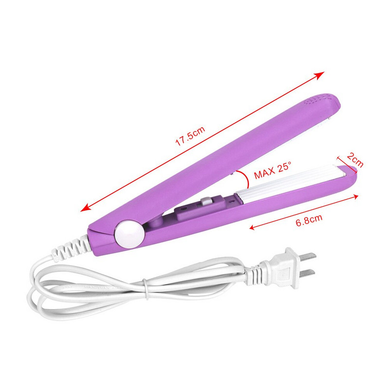 Agrafe pentru pungi pentru mașină de etanșare la căldură Mini sigiliu portabil Ambalaj plastic Impuls Sealer Handheld Household Food Vacuum Sealer