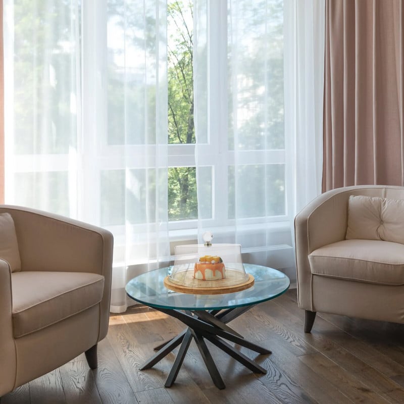 Tortatartó fedél Desert Cloche Desszert Tortafedél Kijelző Tortatál tálaló tál puncstál